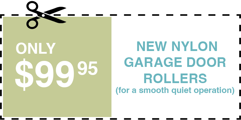 99-off garage door repair Port Jefferson